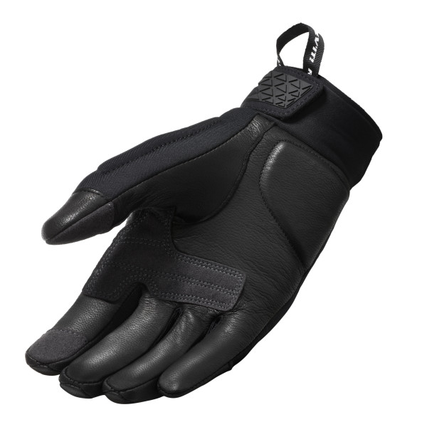 Rev'it! Gloves Spectrum
